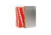 Роквул Стандарт