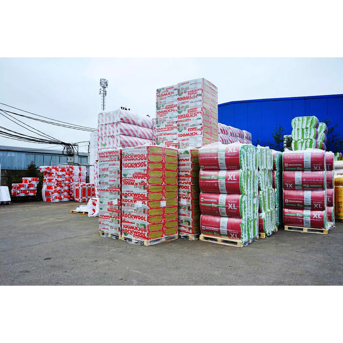  - фото 4