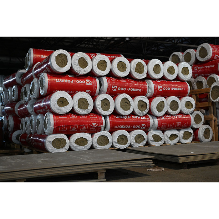  - фото 6